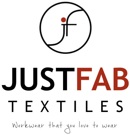 Justfab Textiles