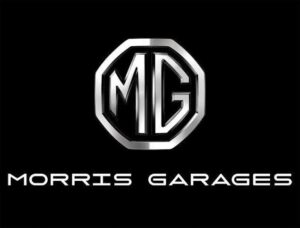 MORRIS GARAGE