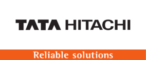 TATA HITACHI