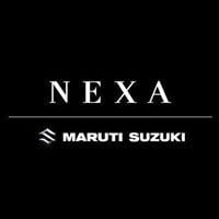NEXA