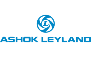 ASHOK LEYLAND
