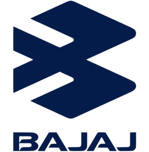 BAJAJ