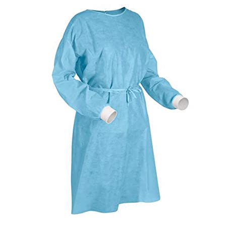 disposable OT Gown