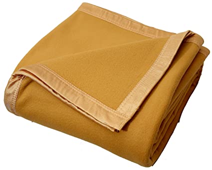 camel shade jft