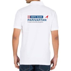 csc-hdfc-bank-t-shirt-collar-back