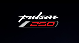 Bajaj Pulsar 250 -13-ms-likrsxwanz
