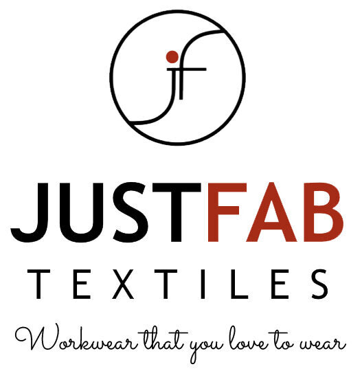 Justfab Textiles
