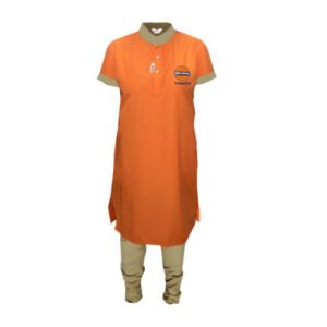 IOCL KURTI