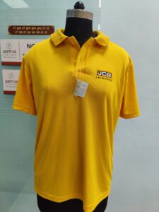 jcb t shirt
