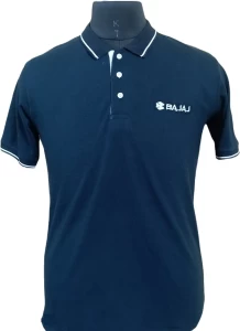 bajaj uniform